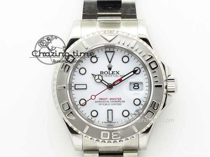 0409 Submariner 41mm 126610 LV BP Maker Black Dial on SS Bracelet A Durable 2591